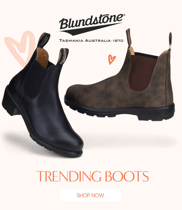 Blundstone - Chelsea Boots