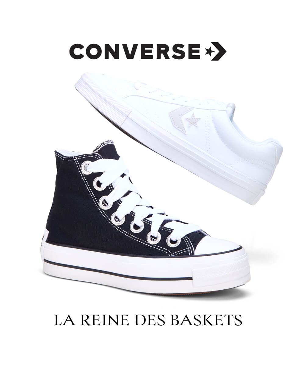 Bottes Baskets Sabots Chaussures decontractees et plus encore pour femmes hommes et enfants SoftMoc