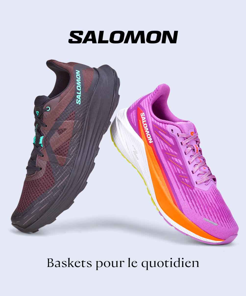 Acheter chaussure en ligne canada shop