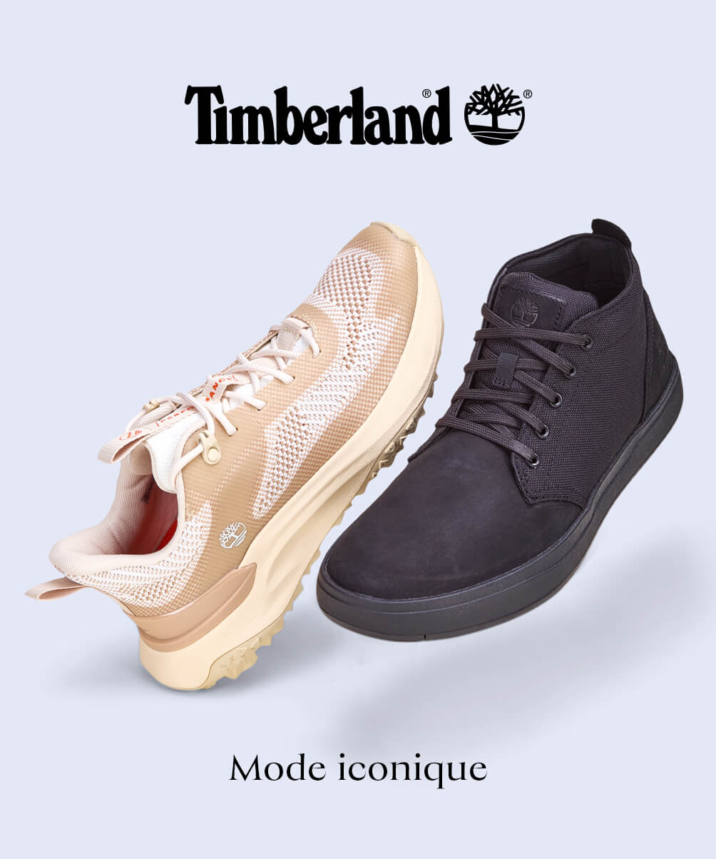 Acheter chaussure en ligne canada store