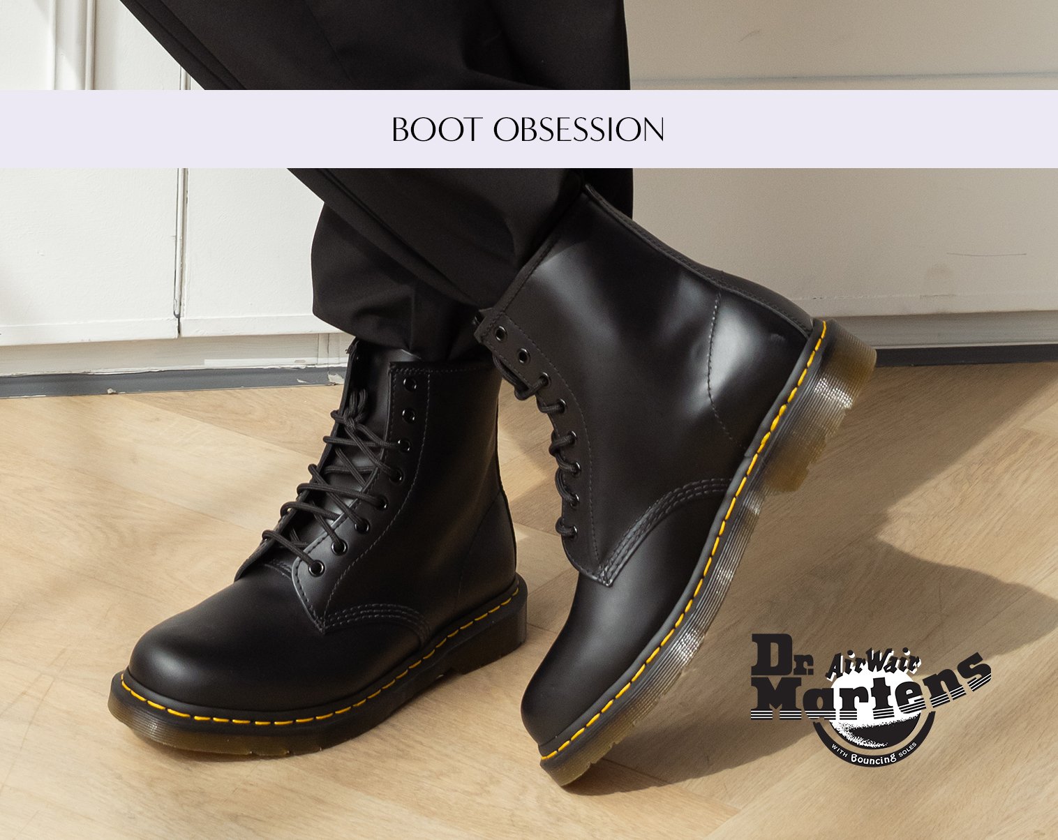 Boots Sneakers Clogs Casual Shoes More for Women Men Kids SoftMoc USA