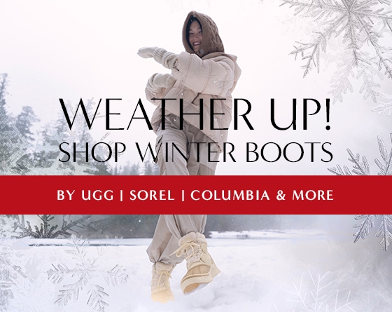 Softmoc columbia boots hotsell