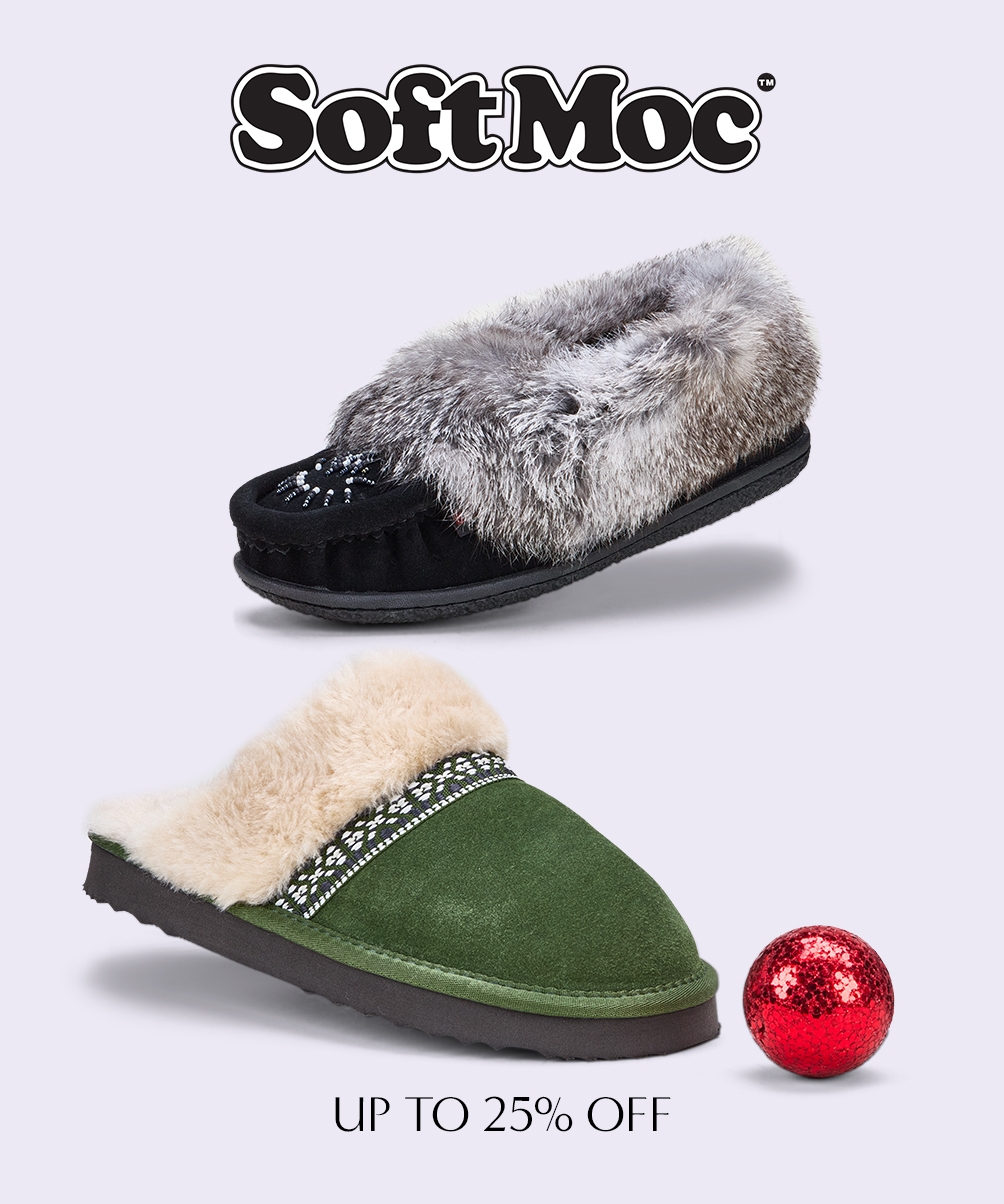 Boots Sneakers Clogs Casual Shoes More for Women Men Kids SoftMoc USA