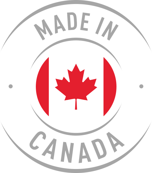 made-in-canada