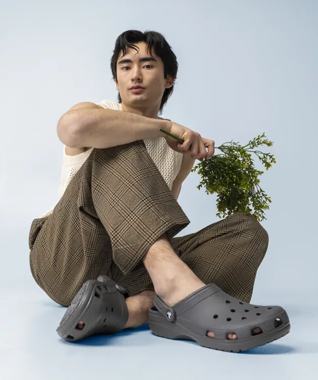 Rate your experience hero