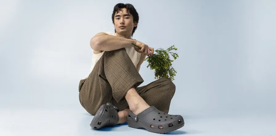 Rate your experience hero