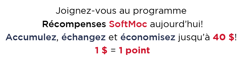 softmoc-rewards-promo
