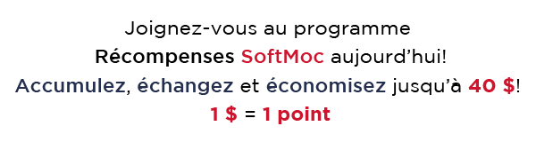 softmoc-rewards-promo