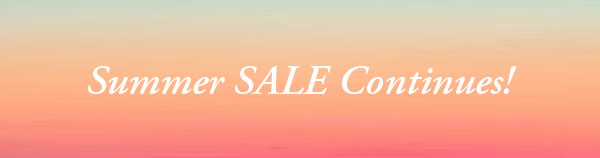 Collection Banner Alt Text