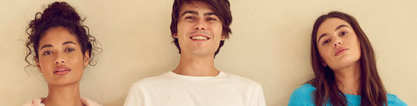 Collection Banner Alt Text