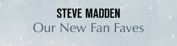 Promo Banner