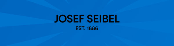 Collection Banner Alt Text