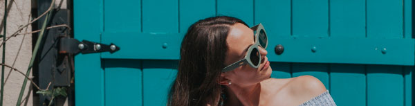 Collection Banner Alt Text