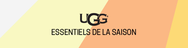 Promo Banner