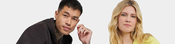 Promo Banner