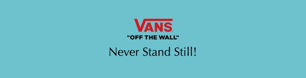 Collection Banner Alt Text