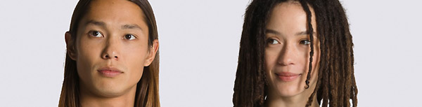 Collection Banner Alt Text