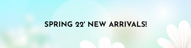 Collection Banner Alt Text