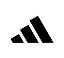 adidas Logo