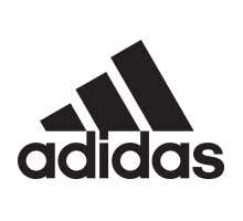 adidas Logo