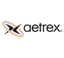 Aetrex sales size chart