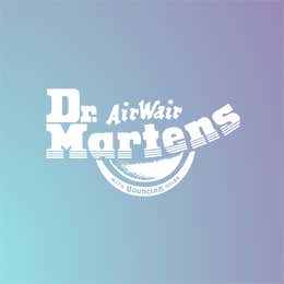 dr-martens
