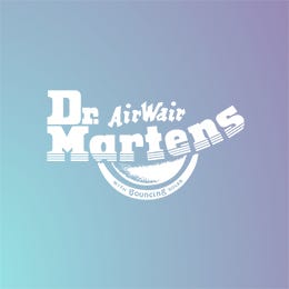 dr-martens