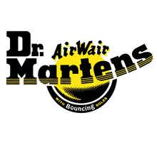 Dr Martens