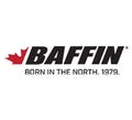 Baffin Logo