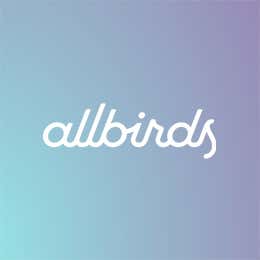 allbirds