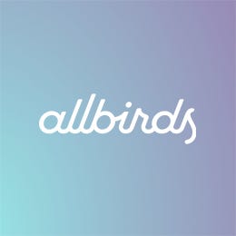 allbirds