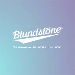 blundstone