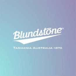 blundstone