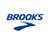 brooks
