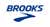 brooks