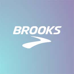 brooks