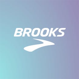 brooks