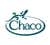 chaco