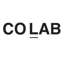 co-lab