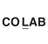 co-lab