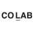 co-lab