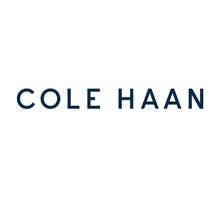 Cole Haan Logo