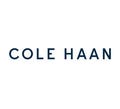 Cole Haan Logo