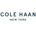 Cole Haan Logo