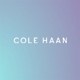 cole-haan