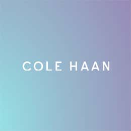 cole-haan