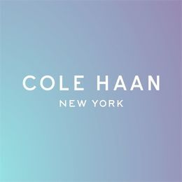 cole-haan