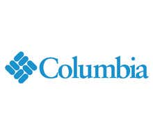 Columbia Logo