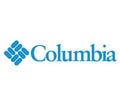 Columbia Logo