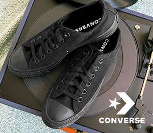 Converse online deals usa